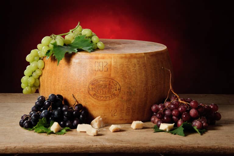 ac prego le permiggiano reggiano di montagna 993 parmesan italien sebastien jacob france italie fromage