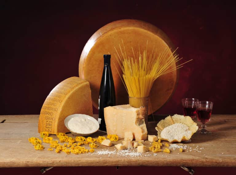 ac prego le permiggiano reggiano di montagna 993 parmesan italien sebastien jacob france italie fromage -9