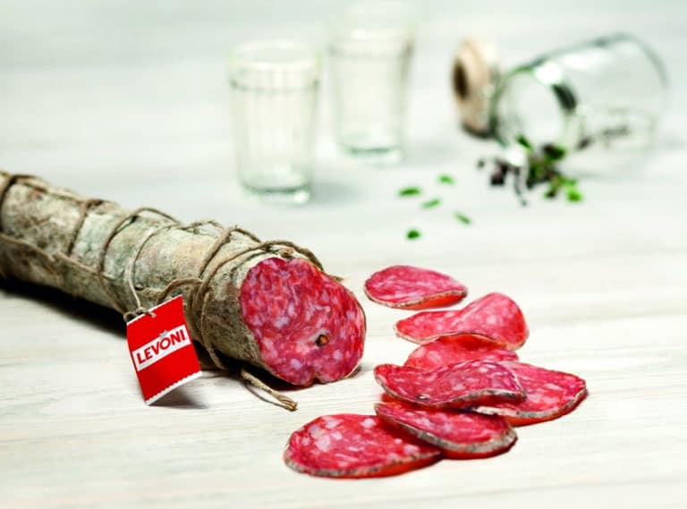 ac prego levoni charcuterie italienne sebastien jacob france italie Salame_a salami saucisson