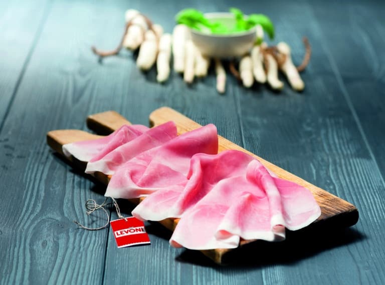 ac prego levoni charcuterie italienne sebastien jacob france italie prosciutto cotto jambon blanc