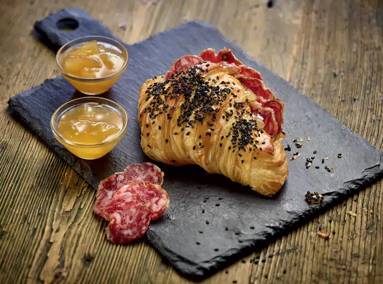 ac prego levoni charcuterie italienne sebastien jacob france italie salameGentile salami