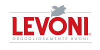 Levoni Logo