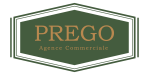 AC PREGO agence commerciale sebastien jacob charcuterie italienne parmesan italien -2