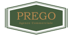 AC PREGO agence commerciale sebastien jacob charcuterie italienne parmesan italien -2